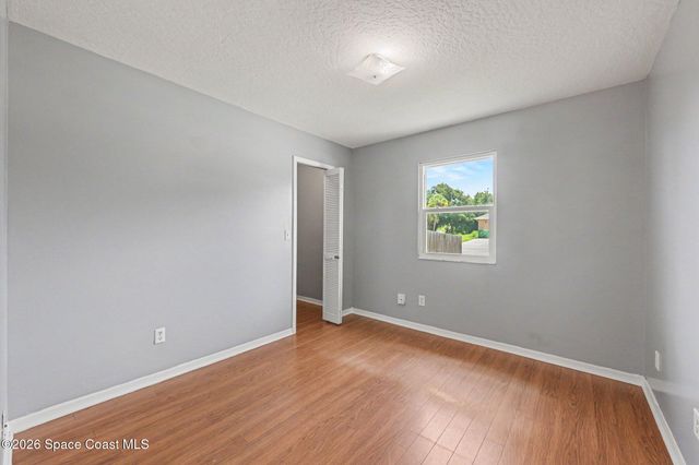6000 Chapman Street, Cocoa, FL 32927