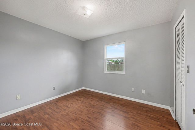 6000 Chapman Street, Cocoa, FL 32927