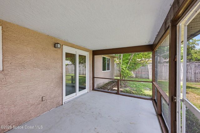 6000 Chapman Street, Cocoa, FL 32927