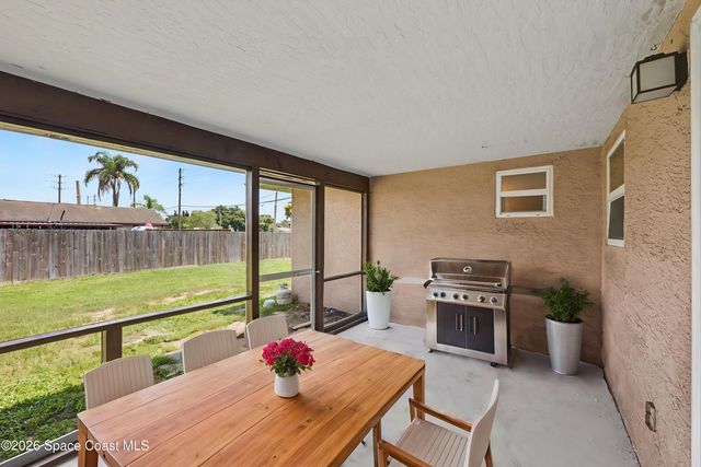 6000 Chapman Street, Cocoa, FL 32927