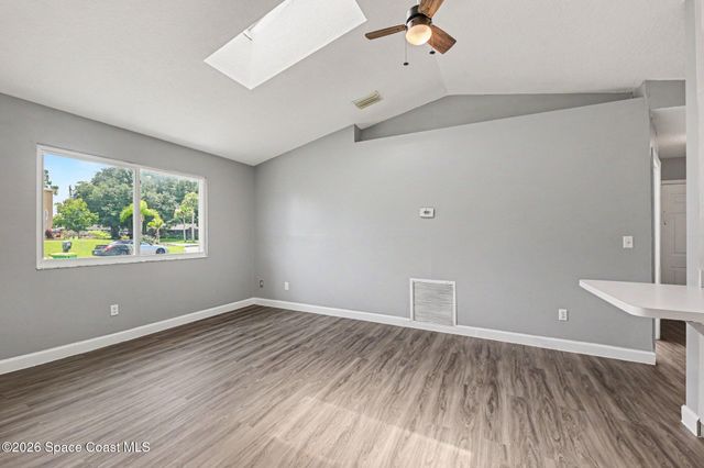 6000 Chapman Street, Cocoa, FL 32927
