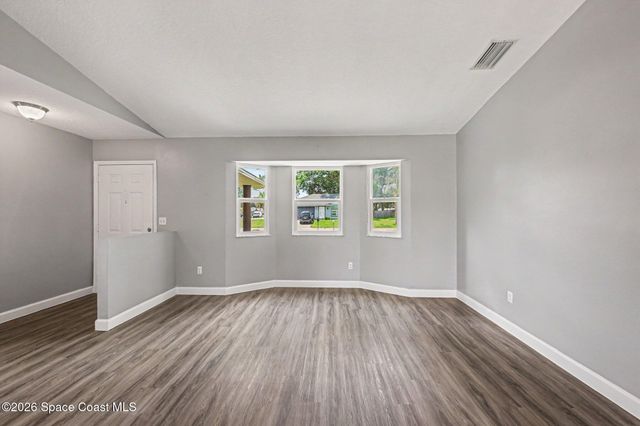 6000 Chapman Street, Cocoa, FL 32927