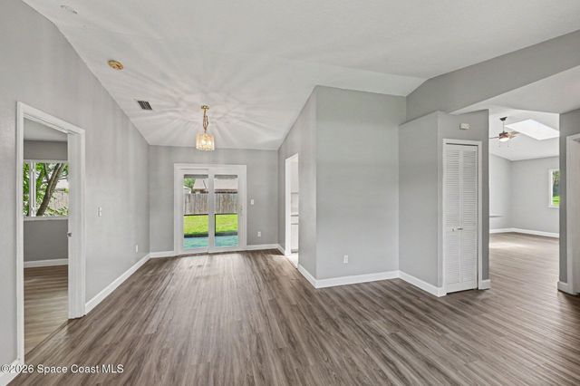 6000 Chapman Street, Cocoa, FL 32927