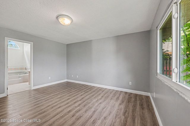 6000 Chapman Street, Cocoa, FL 32927