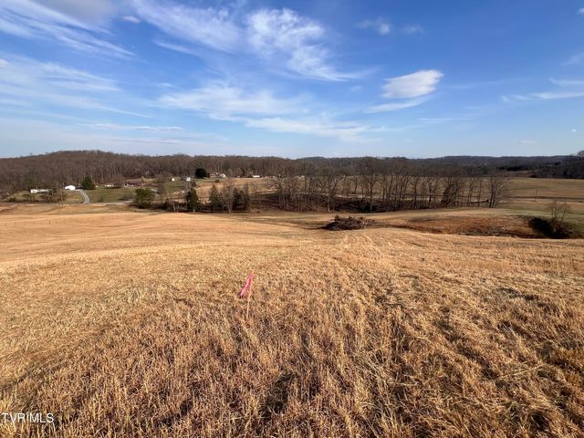 00 Jackson Road, Lot 12, Jonesborough, TN 37659