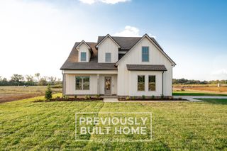 5520 Sinclair St, Murfreesboro, TN 37127