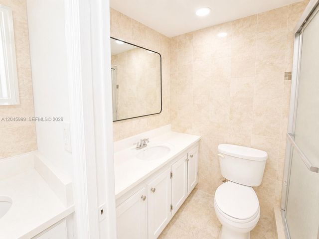 6080 NW 44th Street 410, Lauderhill, FL 33319