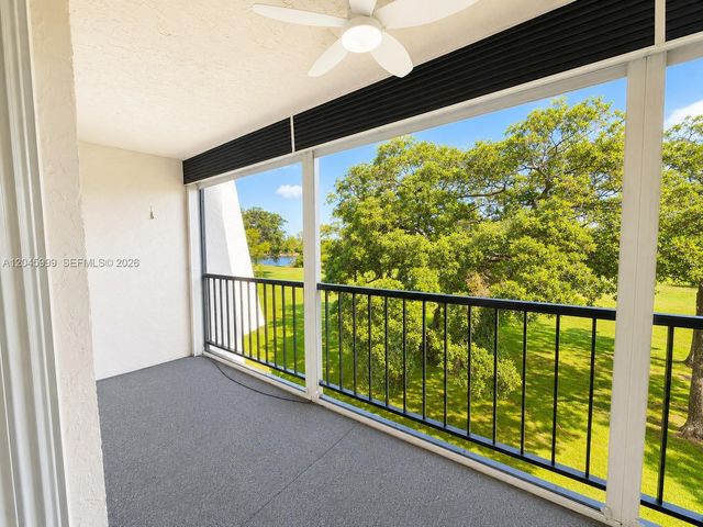 6080 NW 44th Street 410, Lauderhill, FL 33319