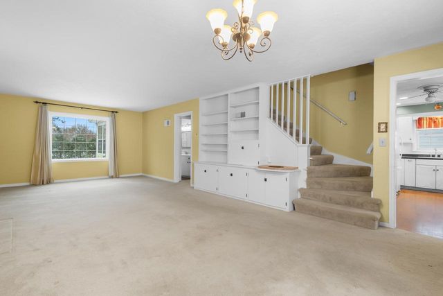 710 CEDAR STREET, Neenah, WI 54956