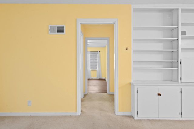 710 CEDAR STREET, Neenah, WI 54956