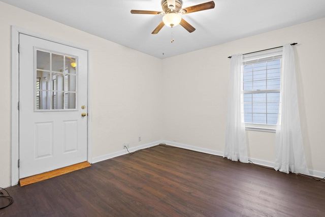 710 CEDAR STREET, Neenah, WI 54956