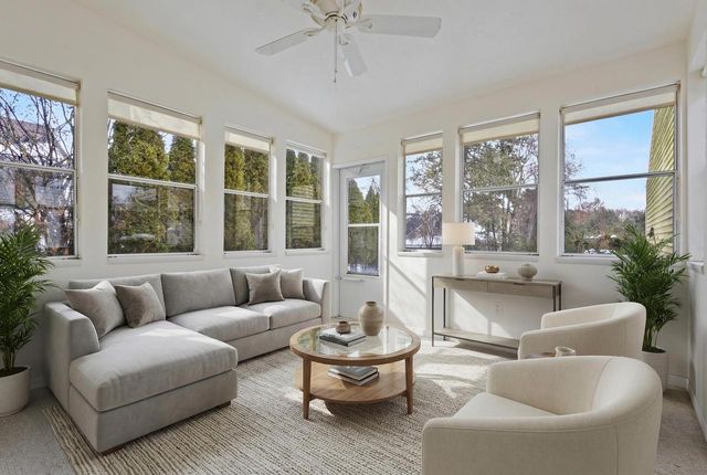 710 CEDAR STREET, Neenah, WI 54956