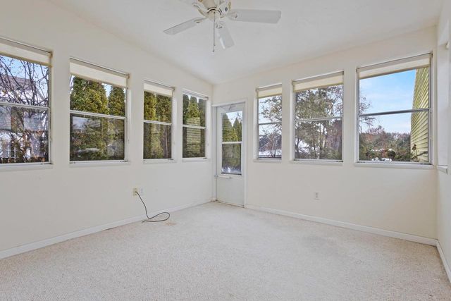 710 CEDAR STREET, Neenah, WI 54956