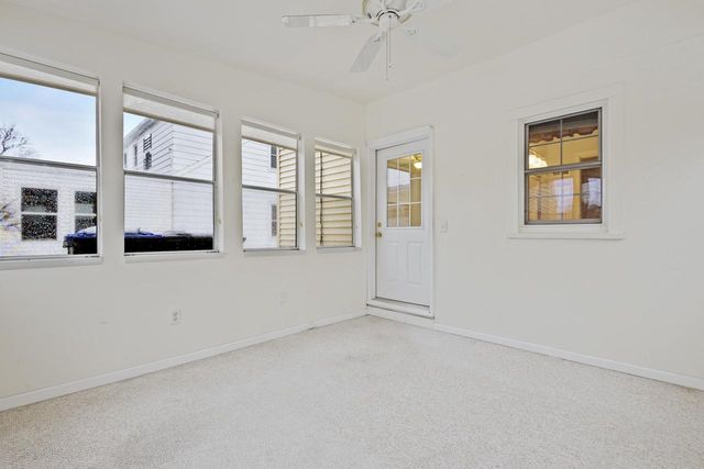 710 CEDAR STREET, Neenah, WI 54956