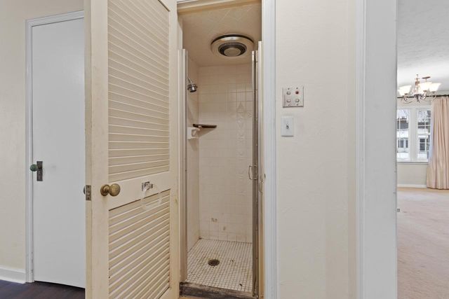 710 CEDAR STREET, Neenah, WI 54956