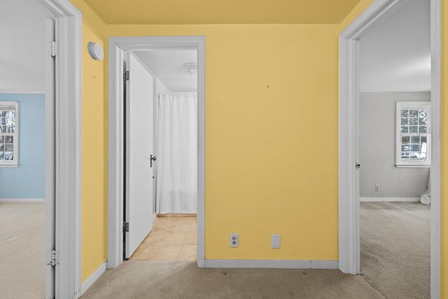 710 CEDAR STREET, Neenah, WI 54956