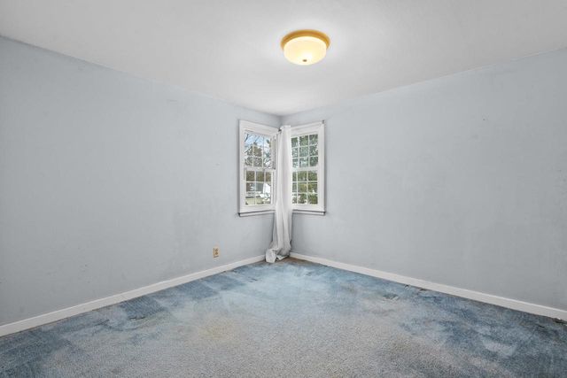 710 CEDAR STREET, Neenah, WI 54956