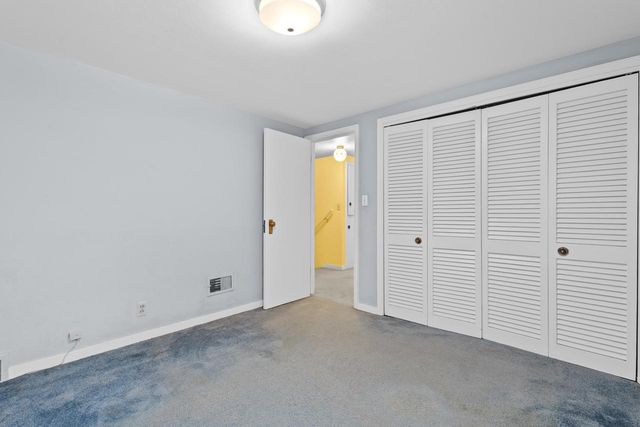 710 CEDAR STREET, Neenah, WI 54956