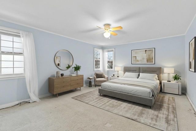 710 CEDAR STREET, Neenah, WI 54956