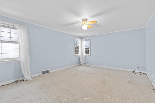 710 CEDAR STREET, Neenah, WI 54956