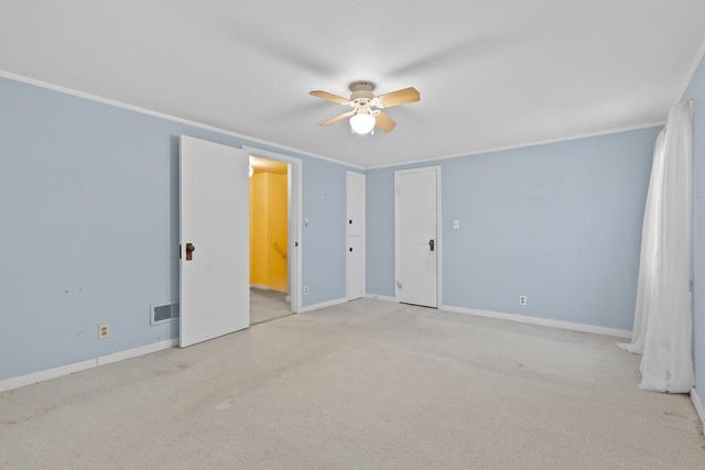 710 CEDAR STREET, Neenah, WI 54956