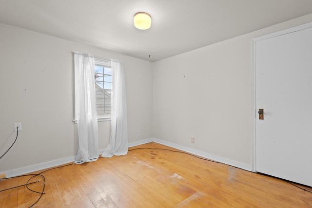 710 CEDAR STREET, Neenah, WI 54956