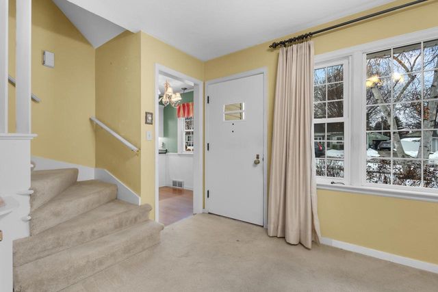 710 CEDAR STREET, Neenah, WI 54956