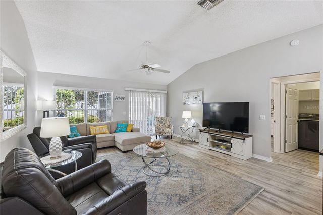 2125 ZARAGOZA PLACE, The Villages, FL 32159