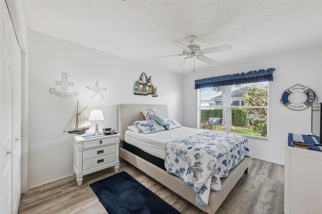 2125 ZARAGOZA PLACE, The Villages, FL 32159