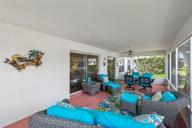 2125 ZARAGOZA PLACE, The Villages, FL 32159