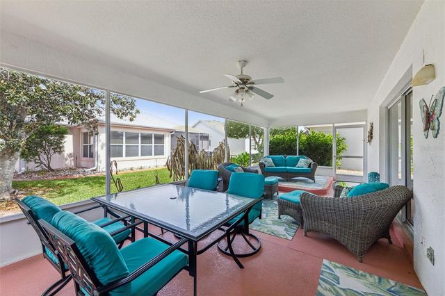 2125 ZARAGOZA PLACE, The Villages, FL 32159