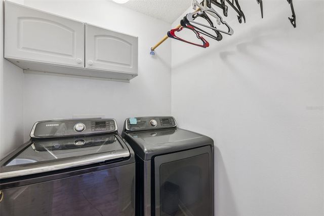 2125 ZARAGOZA PLACE, The Villages, FL 32159