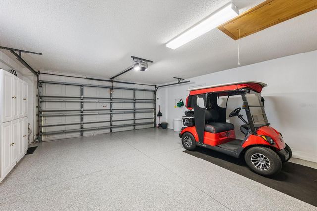 2125 ZARAGOZA PLACE, The Villages, FL 32159