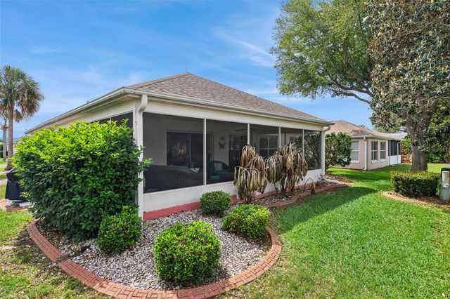 2125 ZARAGOZA PLACE, The Villages, FL 32159