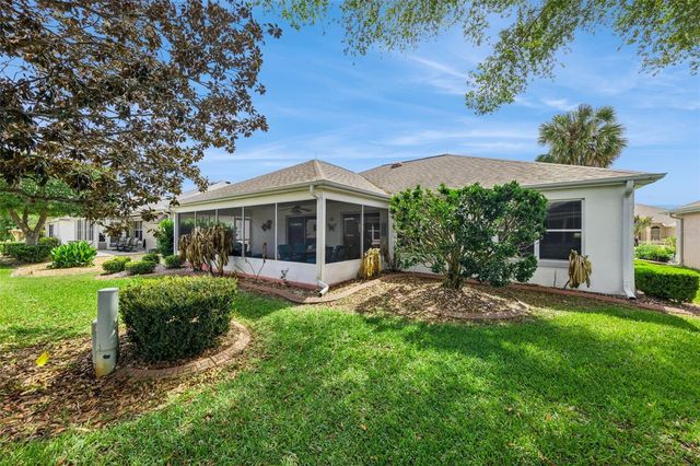 2125 ZARAGOZA PLACE, The Villages, FL 32159