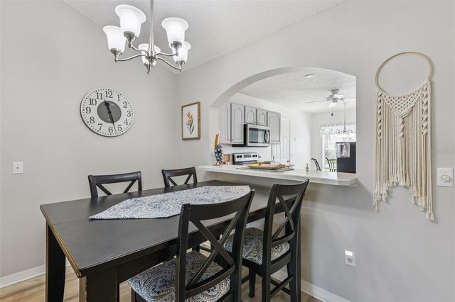 2125 ZARAGOZA PLACE, The Villages, FL 32159