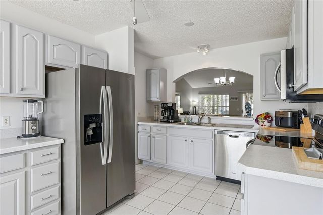 2125 ZARAGOZA PLACE, The Villages, FL 32159