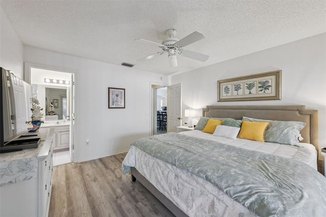 2125 ZARAGOZA PLACE, The Villages, FL 32159