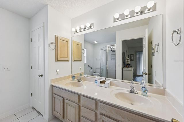 2125 ZARAGOZA PLACE, The Villages, FL 32159