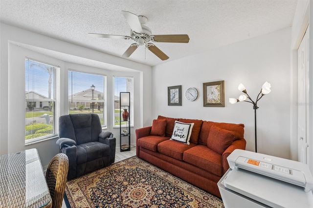 2125 ZARAGOZA PLACE, The Villages, FL 32159