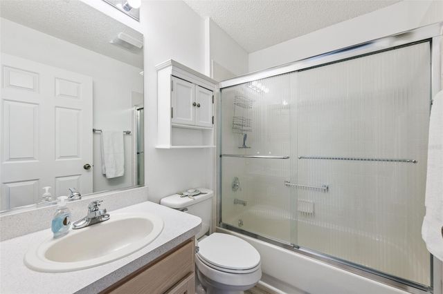 2125 ZARAGOZA PLACE, The Villages, FL 32159