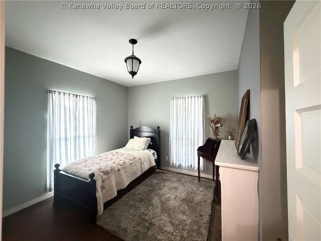 1427 1st Avenue, Charleston, WV 25302