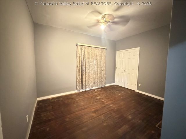 1427 1st Avenue, Charleston, WV 25302