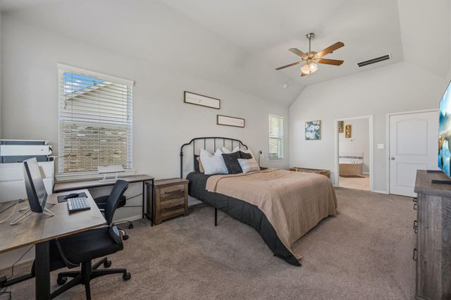 14231 Medina Drive, Baytown, TX 77523