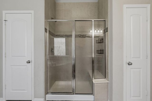 14231 Medina Drive, Baytown, TX 77523