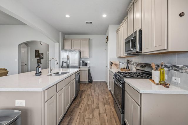 14231 Medina Drive, Baytown, TX 77523