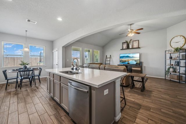 14231 Medina Drive, Baytown, TX 77523