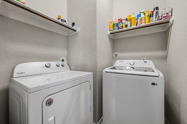 14231 Medina Drive, Baytown, TX 77523