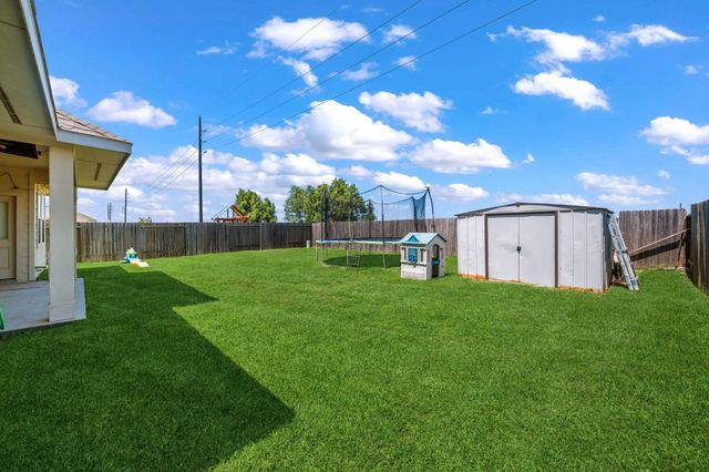14231 Medina Drive, Baytown, TX 77523