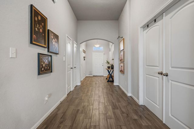 14231 Medina Drive, Baytown, TX 77523